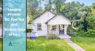 2800 Old Greensboro Rd - Photo 1 of 1