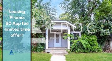 featured image of 3225 Morrow Ave