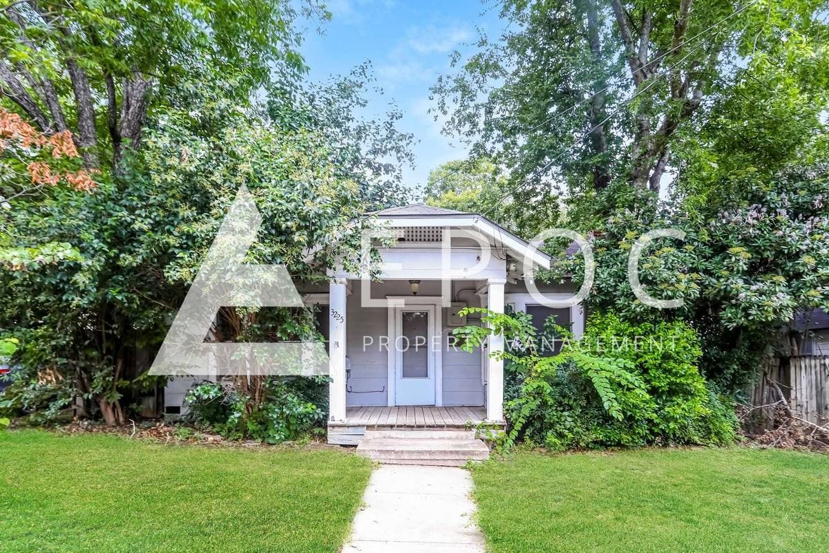 3225 Morrow Ave - Photo 2 of 16