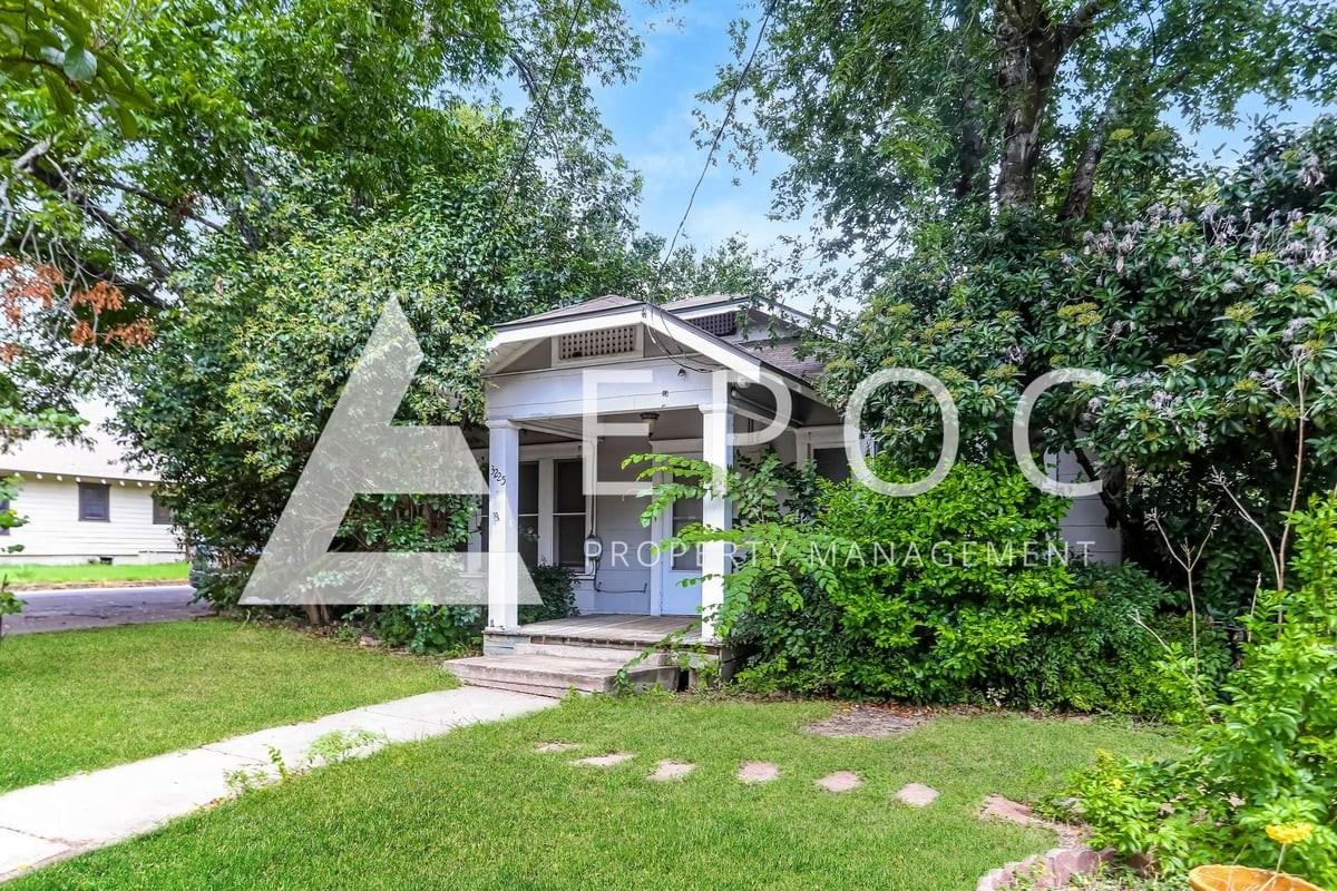 3225 Morrow Ave - Photo 3 of 16