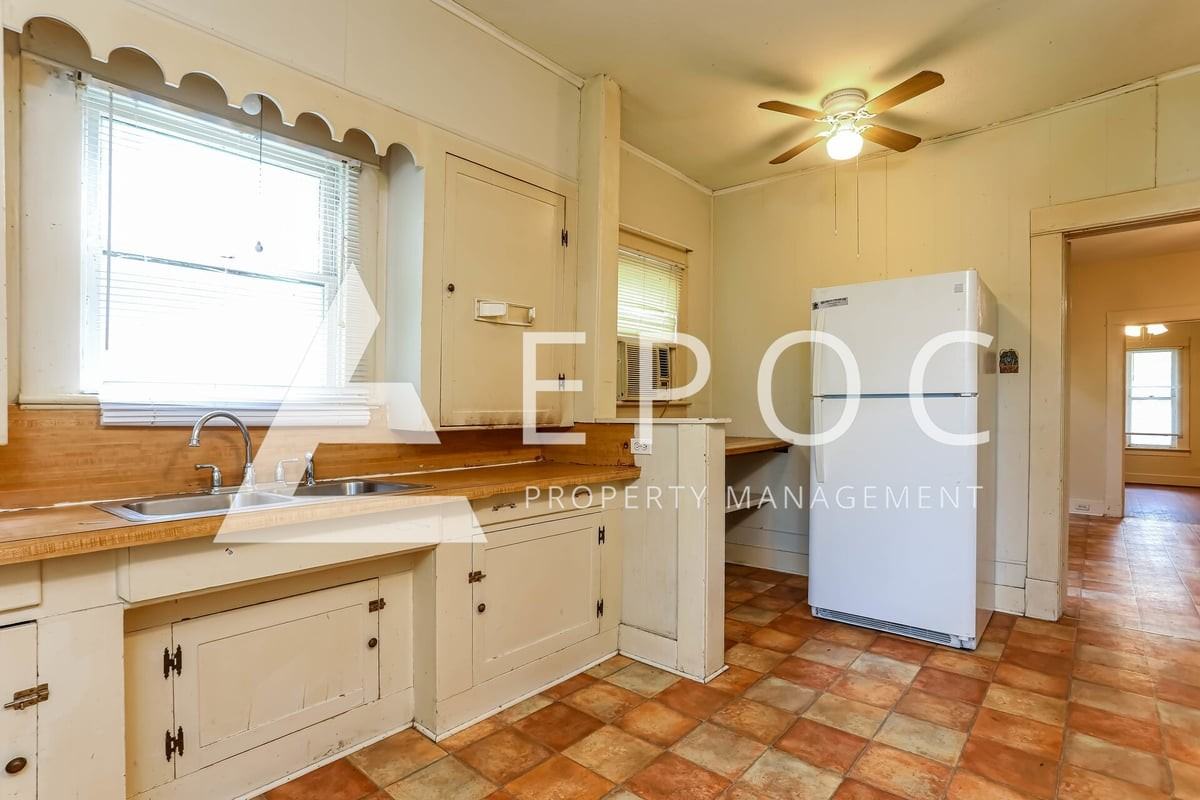 3225 Morrow Ave - Photo 5 of 16