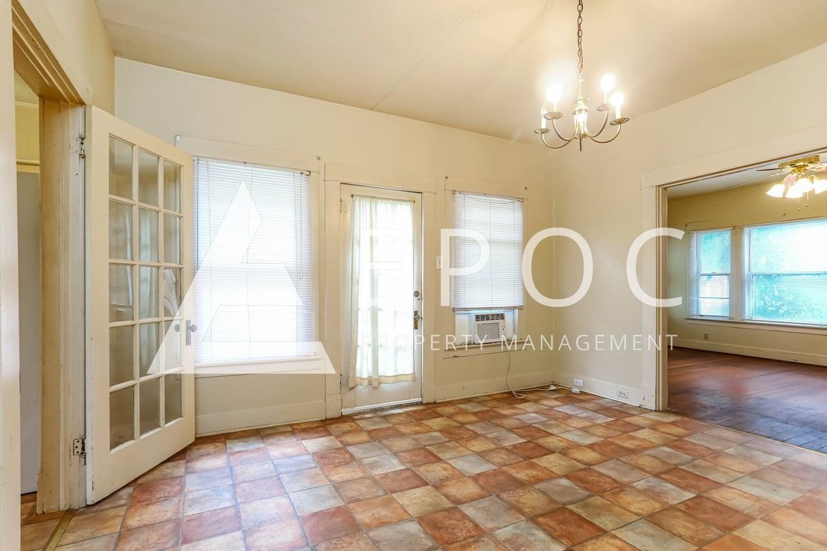 3225 Morrow Ave - Photo 6 of 16