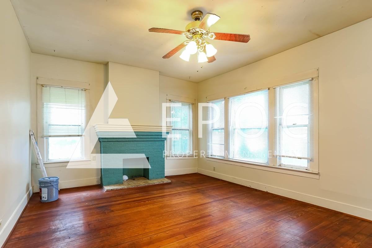 3225 Morrow Ave - Photo 7 of 16