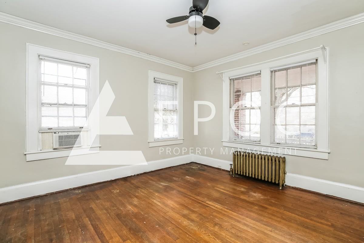 400 S Josephine Boyd St - Photo 6 of 15