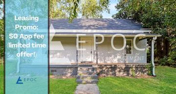 featured image of 4013 Markwood Rd