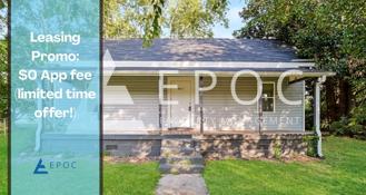 4013 Markwood Rd - Photo 1 of 1