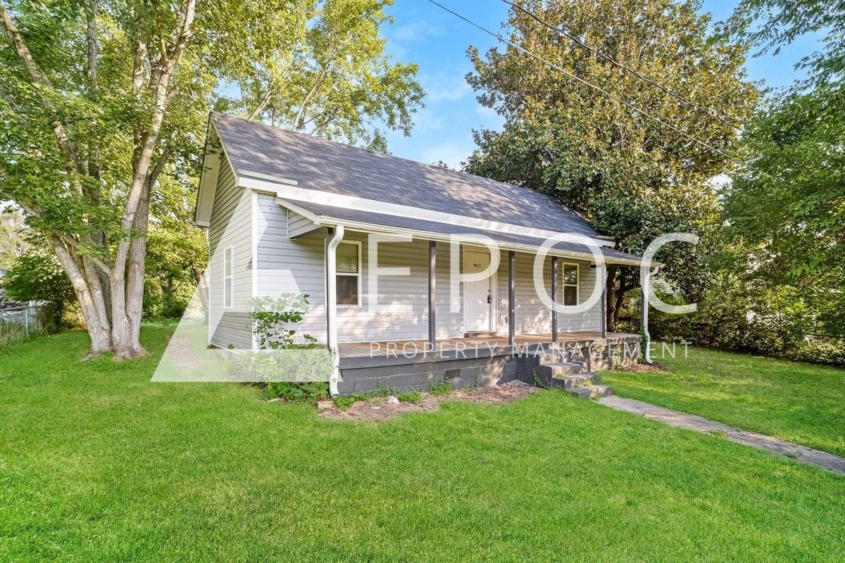 4013 Markwood Rd - Photo 3 of 17