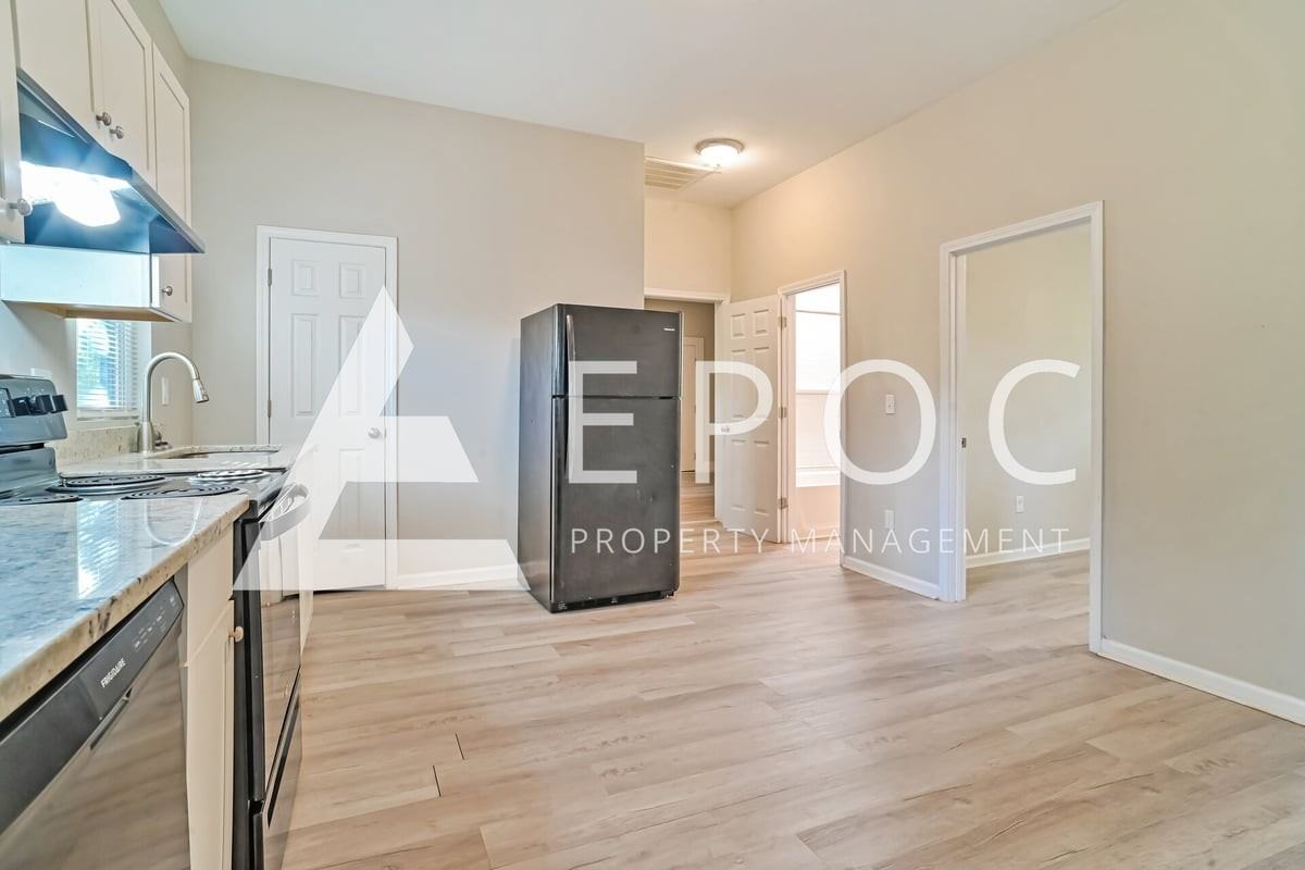 4013 Markwood Rd - Photo 5 of 17