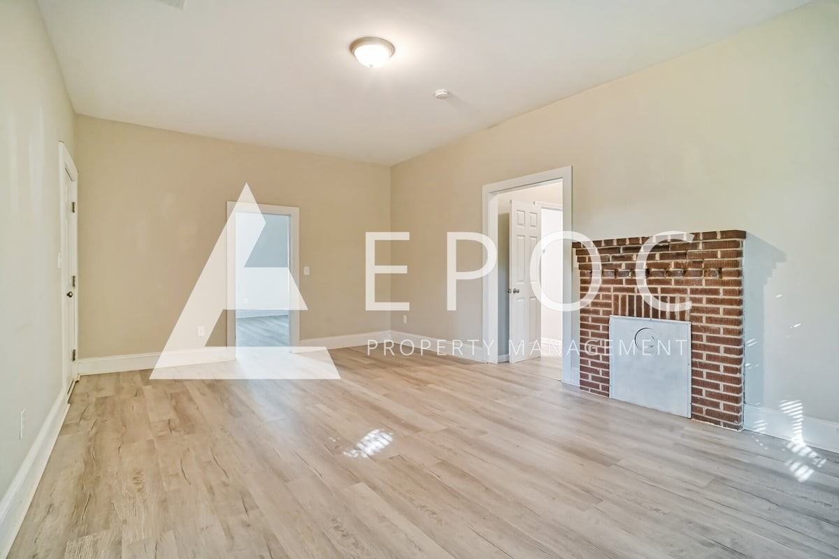 4013 Markwood Rd - Photo 6 of 17