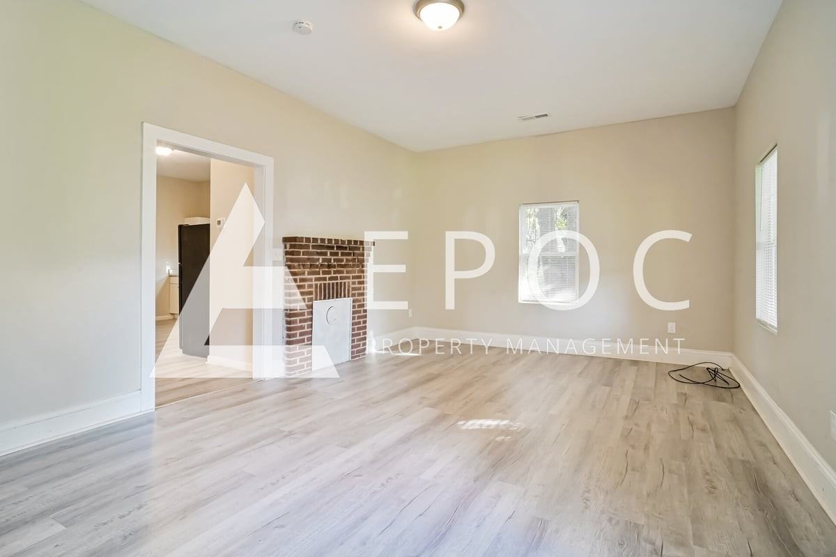 4013 Markwood Rd - Photo 7 of 17