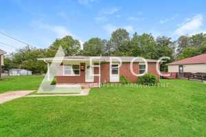 featured image of 4114 Carnation Dr