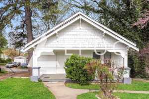 featured image of 4316 Old Rural Hall Rd