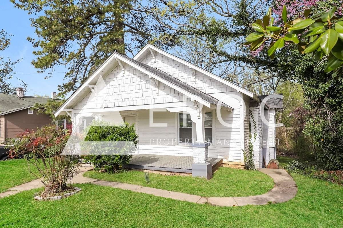 4316 Old Rural Hall Rd - Photo 2 of 15