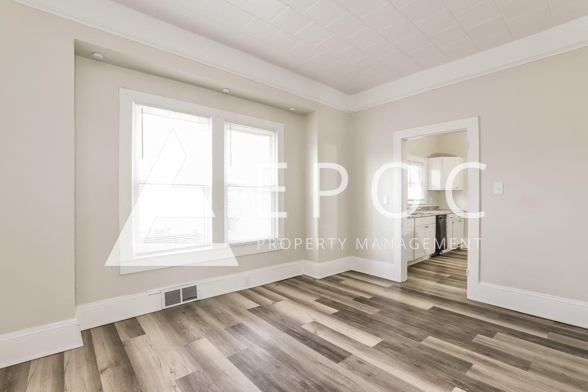 4316 Old Rural Hall Rd - Photo 6 of 15