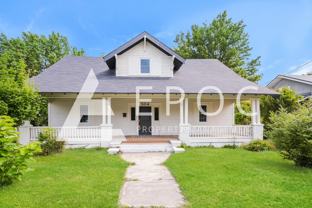 504 Lexington Ave - Photo 1 of 1