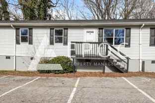 634 S Elm St #B - Photo 1 of 1