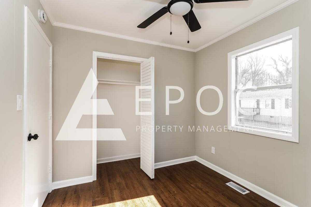 634 S Elm St #B - Photo 7 of 15