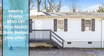 featured image of 638 S Elm St #A