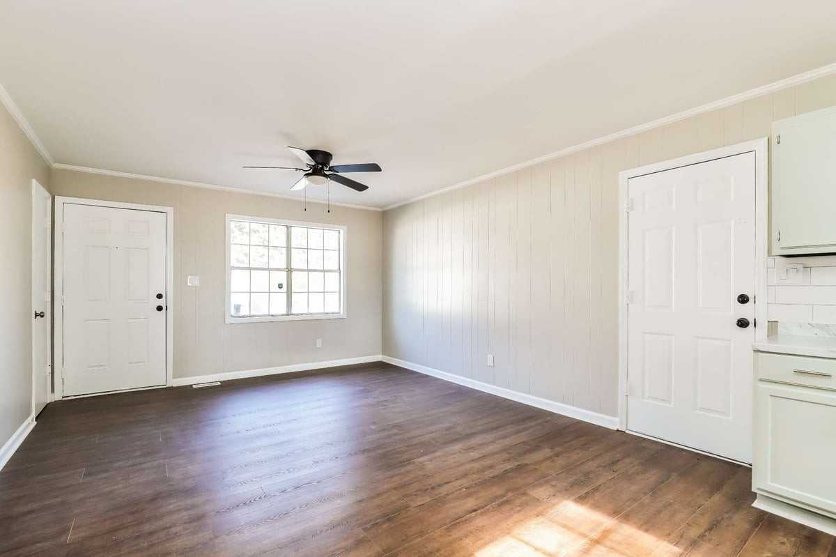 638 S Elm St #A - Photo 2 of 33