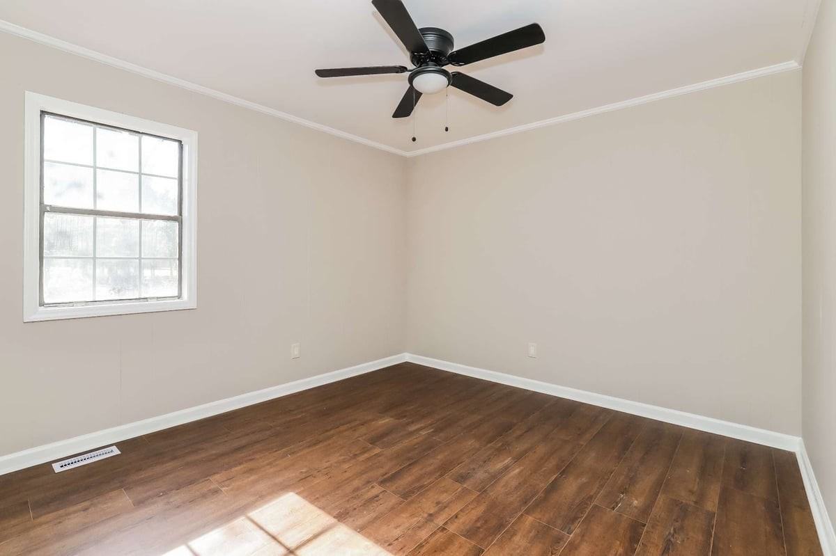 638 S Elm St #A - Photo 7 of 33