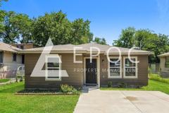 719 N 13th St - Photo 1 of 1