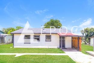 904 Florence Rd - Photo 1 of 1