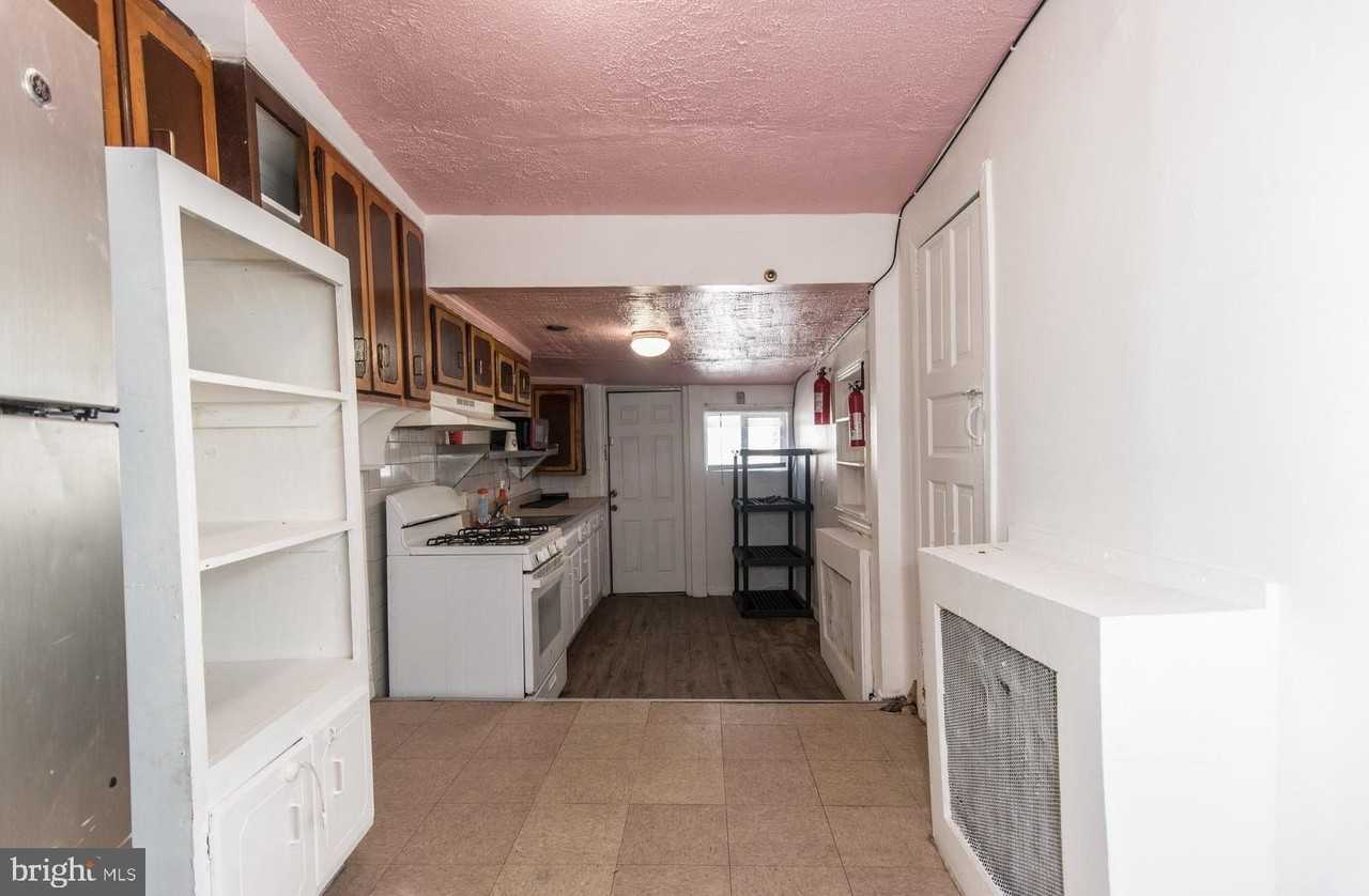 2031 Wakeling St - Photo 7 of 21