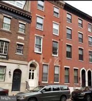 1829-2F Spruce St Apt 2f - Photo 1 of 1