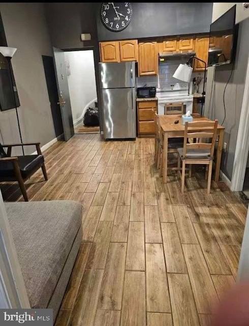 1829-2F Spruce St Apt 2f - Photo 6 of 11