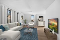 222 W Rittenhouse Sq Unit Ph05 - Photo 1 of 1