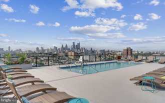 1401 N 5th St Apt 211-25 - Photo 1 of 1