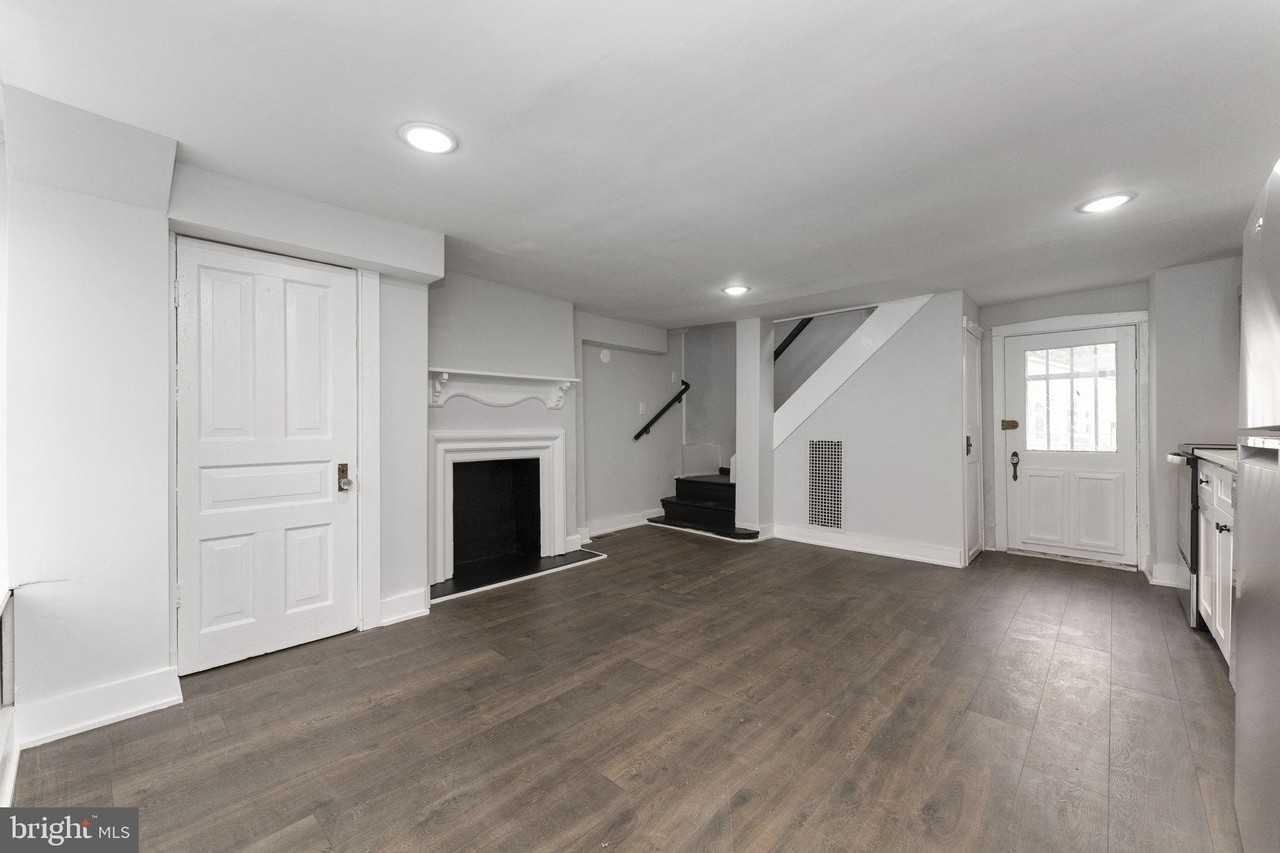 7701 Ridge Ave - Photo 4 of 14