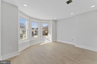 7703 Ridge Ave Unit 2 - Photo 1 of 1