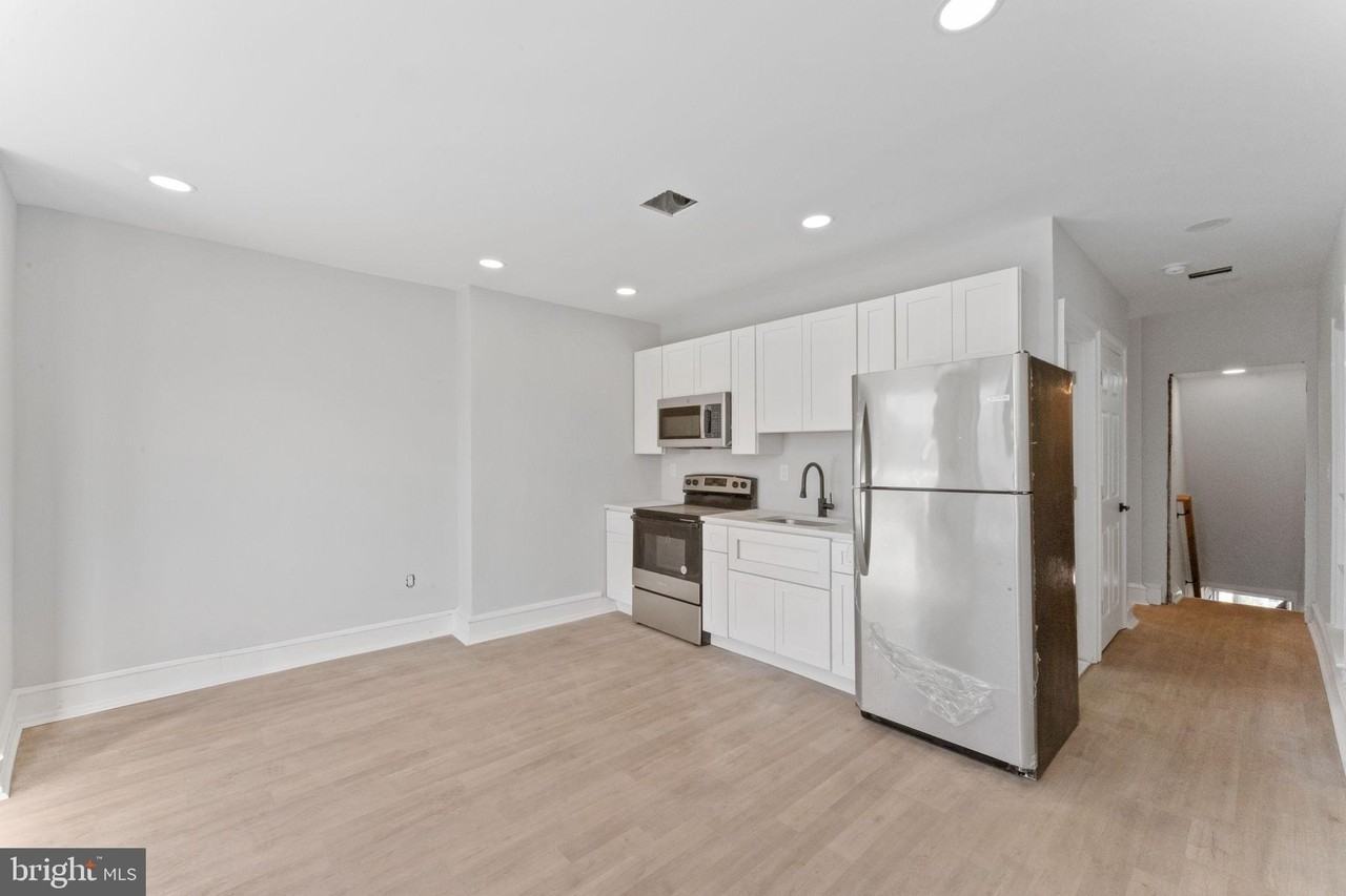 7703 Ridge Ave Unit 2 - Photo 2 of 14