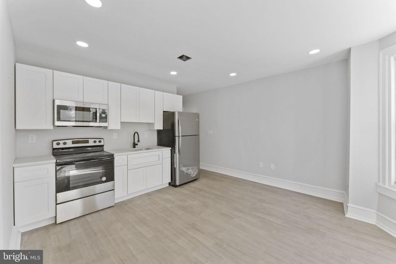 7703 Ridge Ave Unit 2 - Photo 4 of 14