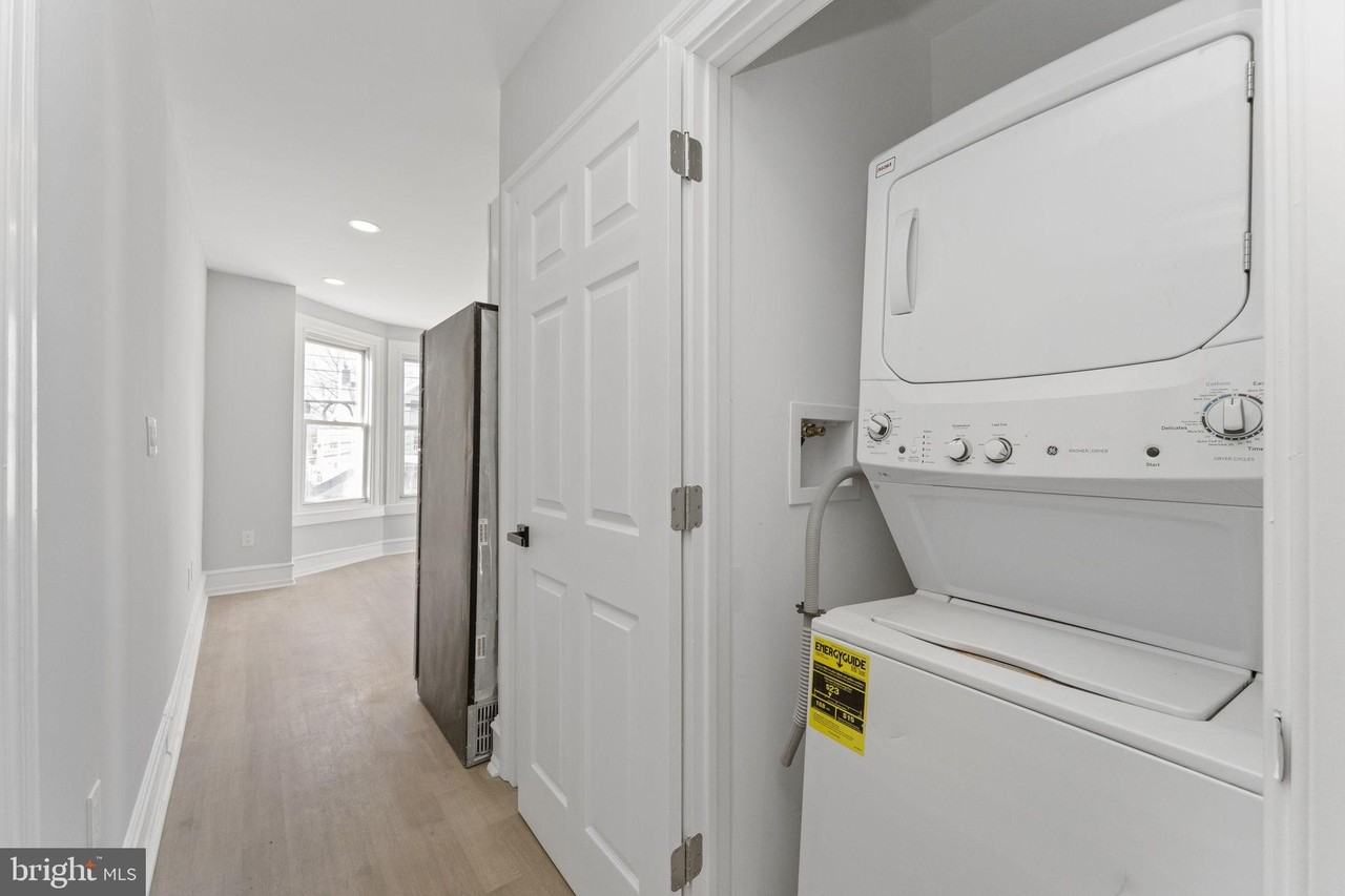 7703 Ridge Ave Unit 2 - Photo 7 of 14