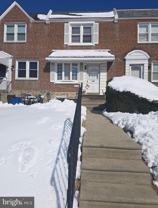 2849 Hellerman St - Photo 1 of 1