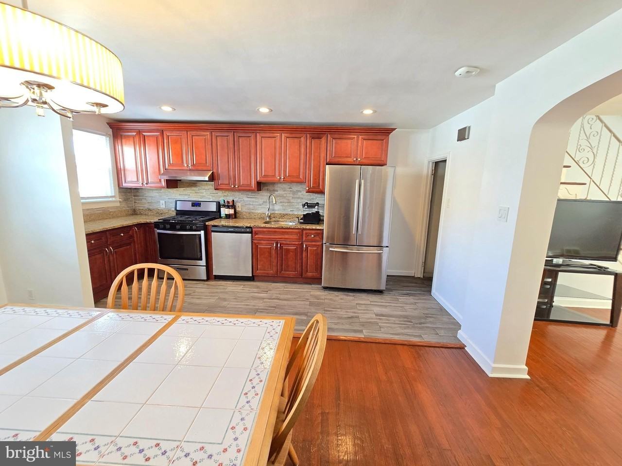 2849 Hellerman St - Photo 3 of 16