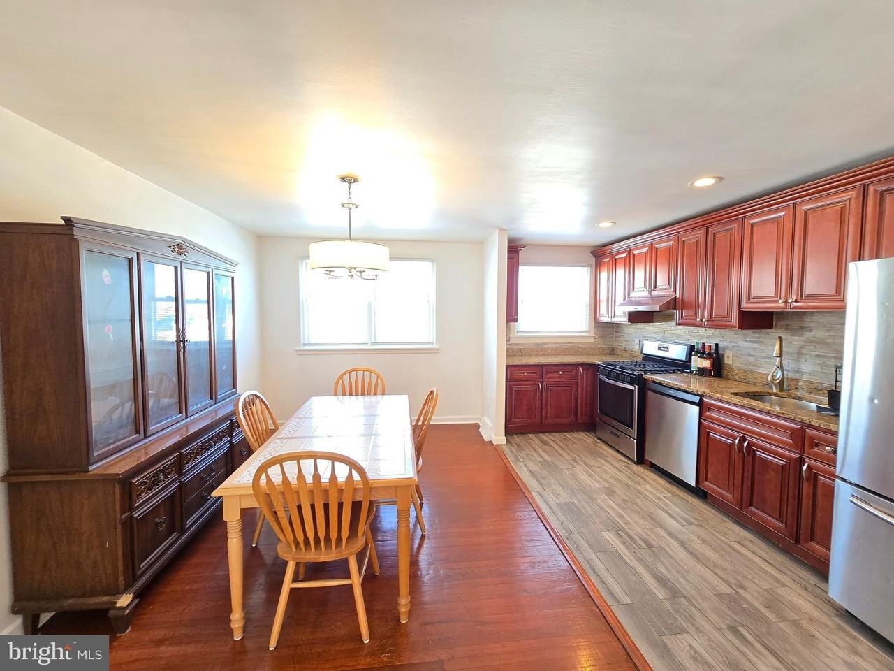 2849 Hellerman St - Photo 6 of 16