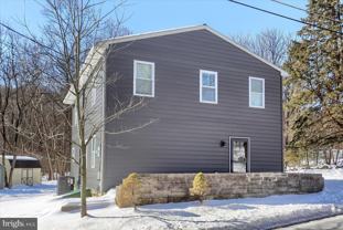 1365 Roundtop Rd - Photo 1 of 1