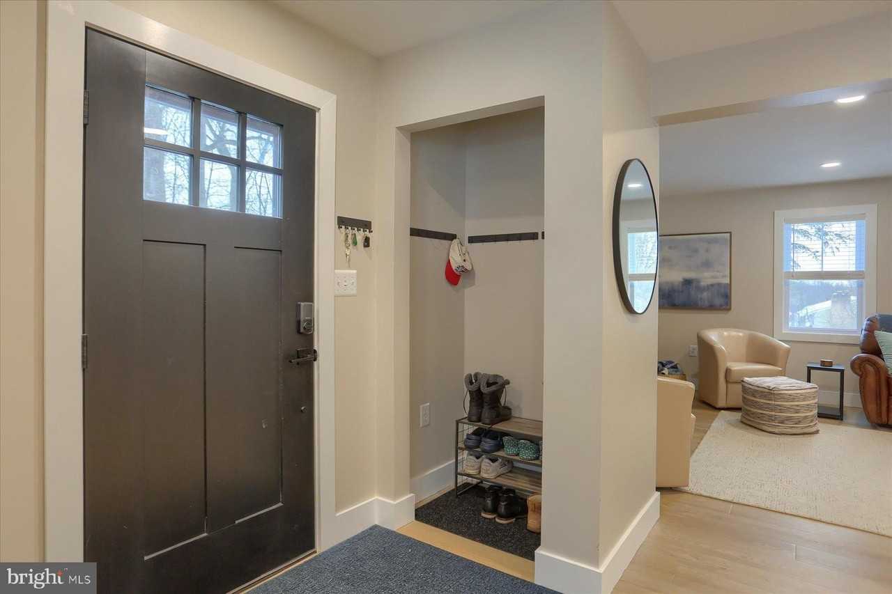 1365 Roundtop Rd - Photo 5 of 40