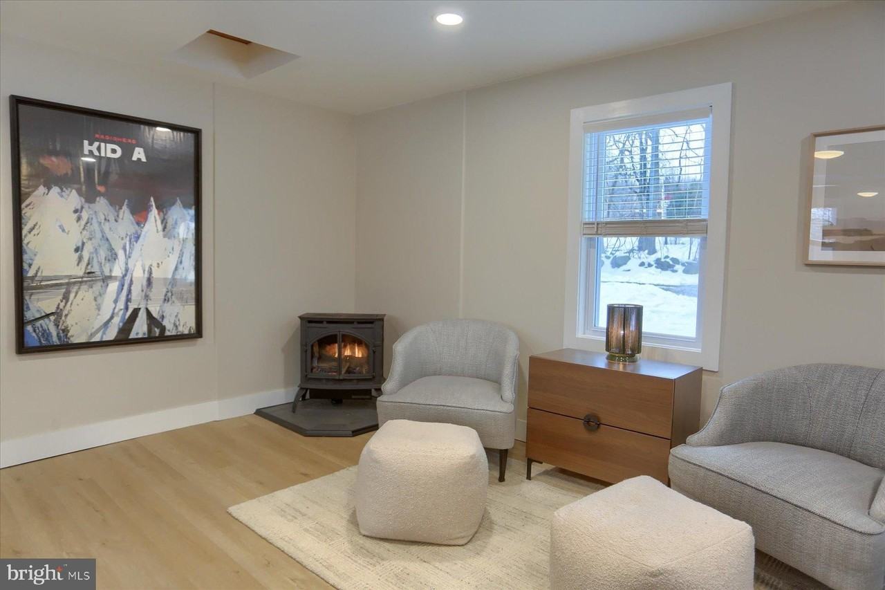 1365 Roundtop Rd - Photo 7 of 40