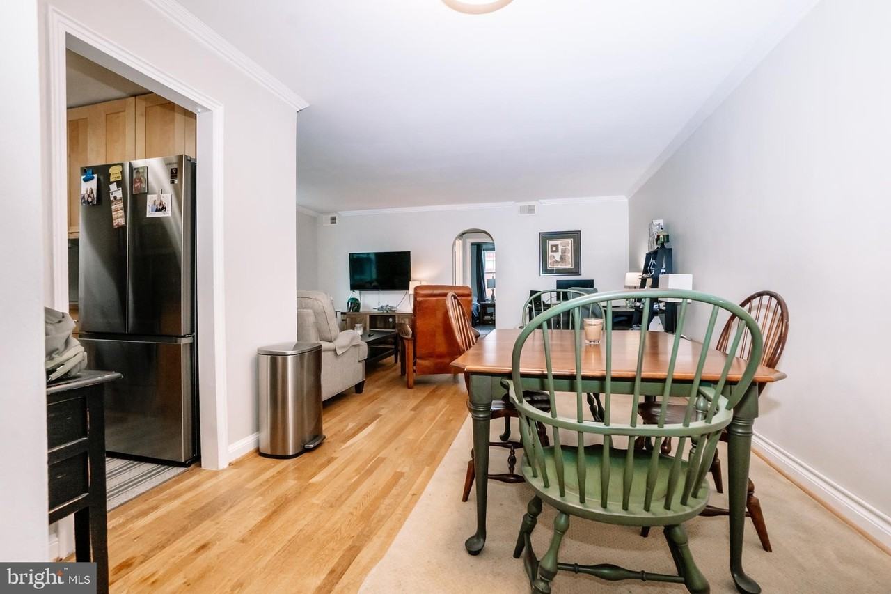 26 S Old Glebe Rd Apt 305-B - Photo 3 of 17