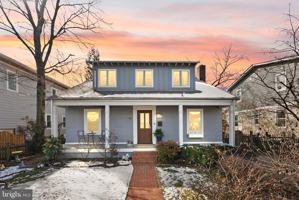 featured image of 1804 S Oakland St