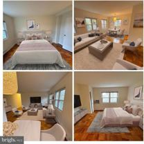 1612 Mount Eagle Pl - Photo 1 of 1