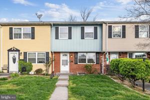 featured image of 105 Cameron St