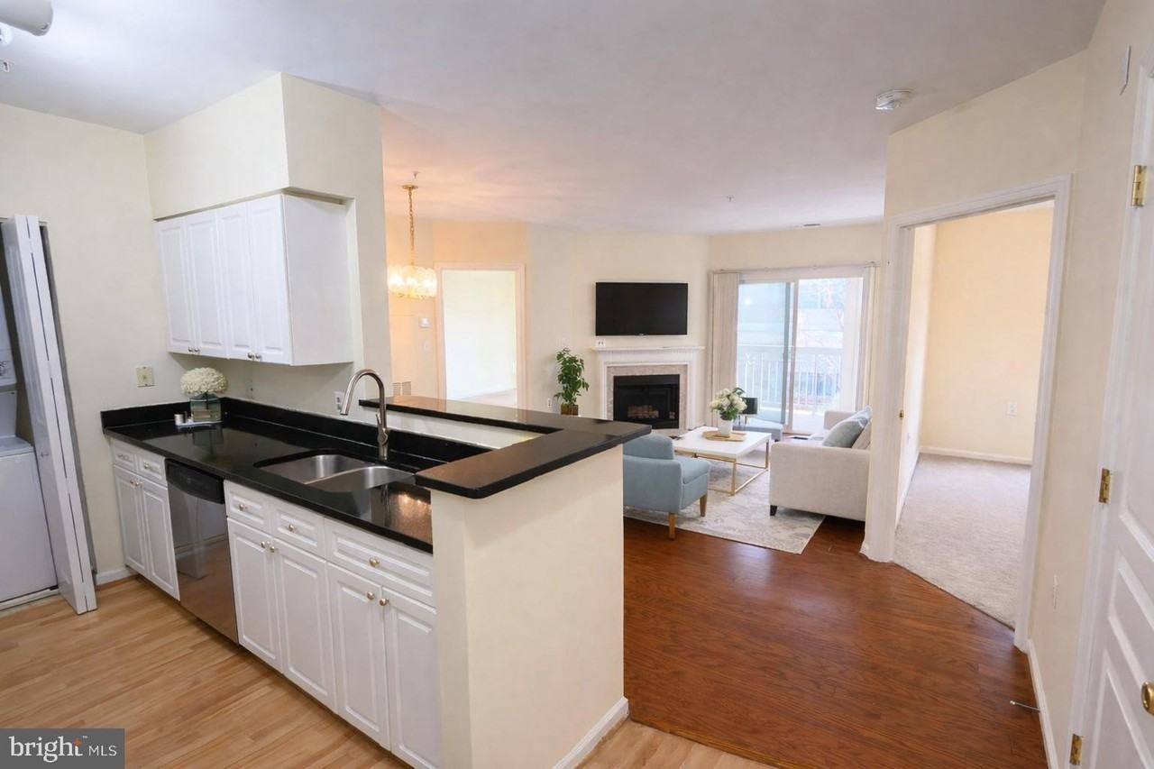 12919 Alton Sq Apt 203 #203