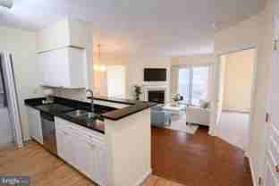 12919 Alton Sq Apt 203 #203 - Photo 1 of 1