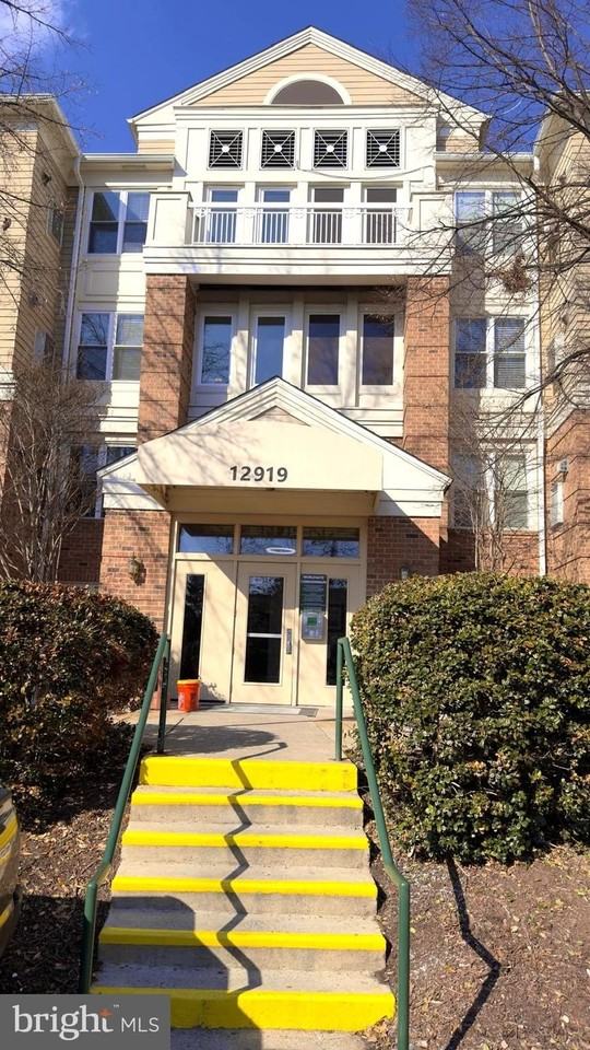 12919 Alton Sq Apt 203 #203 - Photo 2 of 15