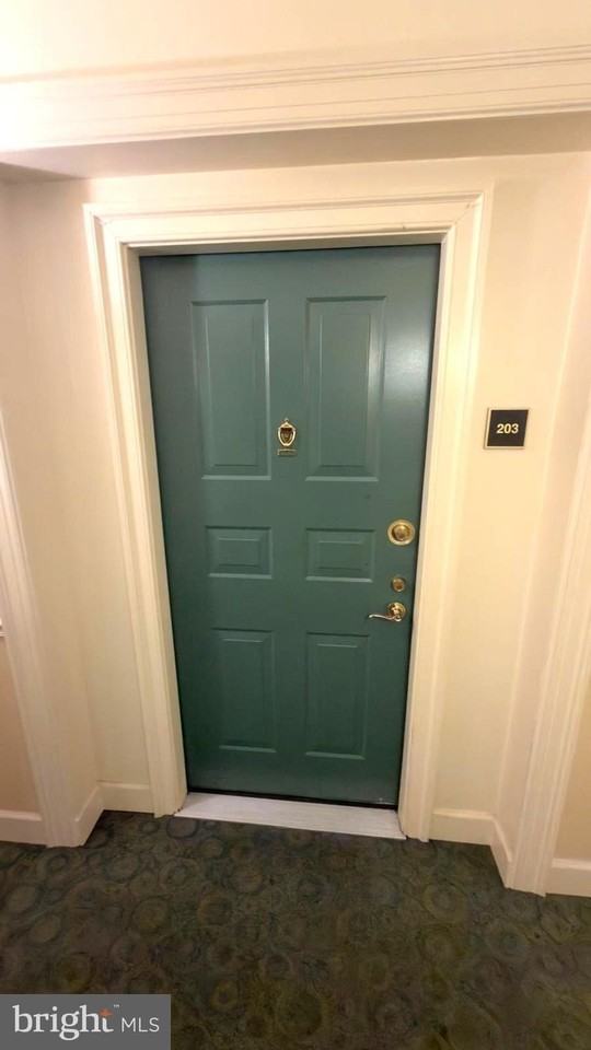 12919 Alton Sq Apt 203 #203 - Photo 3 of 15